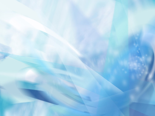 381593 (a): :1600x1200